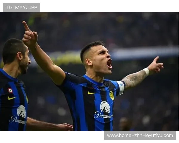 国米中场控球训练异常扎实，引领球队迈向新高峰