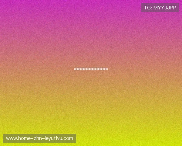 布拉格斯拉维亚拟与邻国展开更多友谊赛提升实战