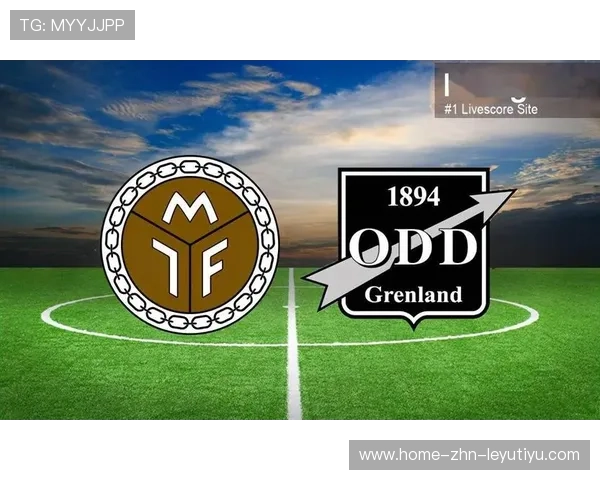 汉堡通过传中制造数次威胁：边路进攻的艺术与科学