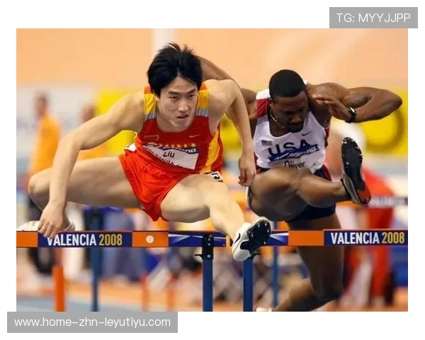 精彩瞬间集锦：过去一周的最热比赛瞬间，最近几天的热门比赛