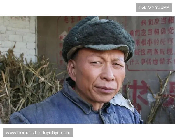 赛后采访：李明感谢团队每个人的努力，目标更高！，给李明的感谢信