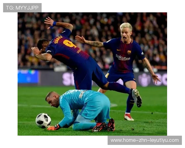 NBA历史经典比赛回顾，nba历史球赛