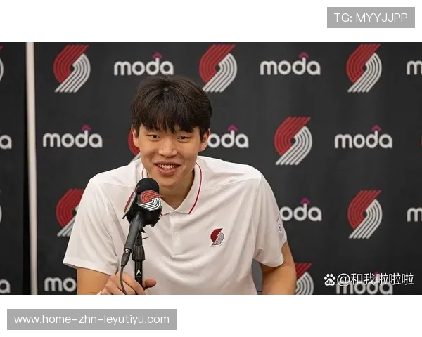 中国球员杨瀚森 2026 NBA 试训日记：他在波士顿凯尔特人训练营的真实评价。