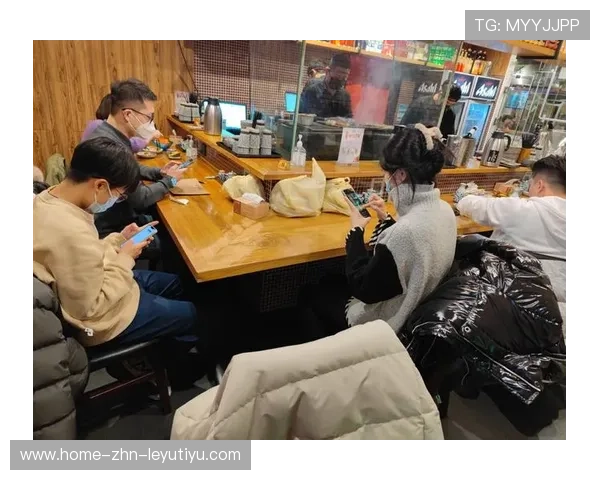 深夜食堂与足球：北京球迷文化的新地标，北京有没有深夜食堂