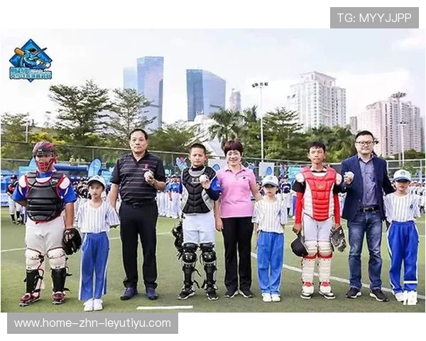 棒球青训课程融合趣味教学提高学员持续性参与，棒球 培训