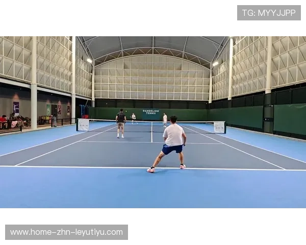 网球俱乐部推动基层场馆青训课程的差异化与分级，网球俱乐部开展现状研究