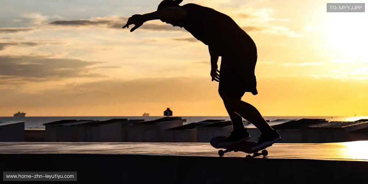 👕潮流装备，个性十足！🎁送礼首选，传递体育精神！