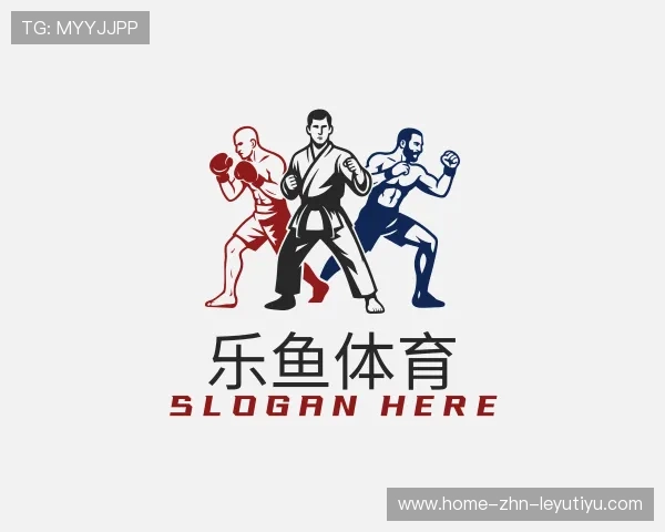 知道乐鱼体育娱乐