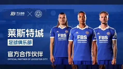 乐鱼体育app下载 - 官方下载地址  - 乐鱼体育