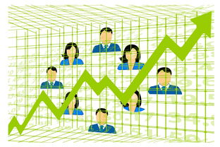 乐鱼体育app入口-德甲俱乐部运营成本结构改革与投入回报统计，德甲球队盈利