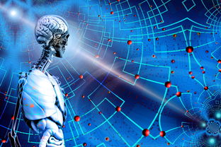 乐鱼app-篮球赛事赞助商合作模式分析，篮球队赞助商