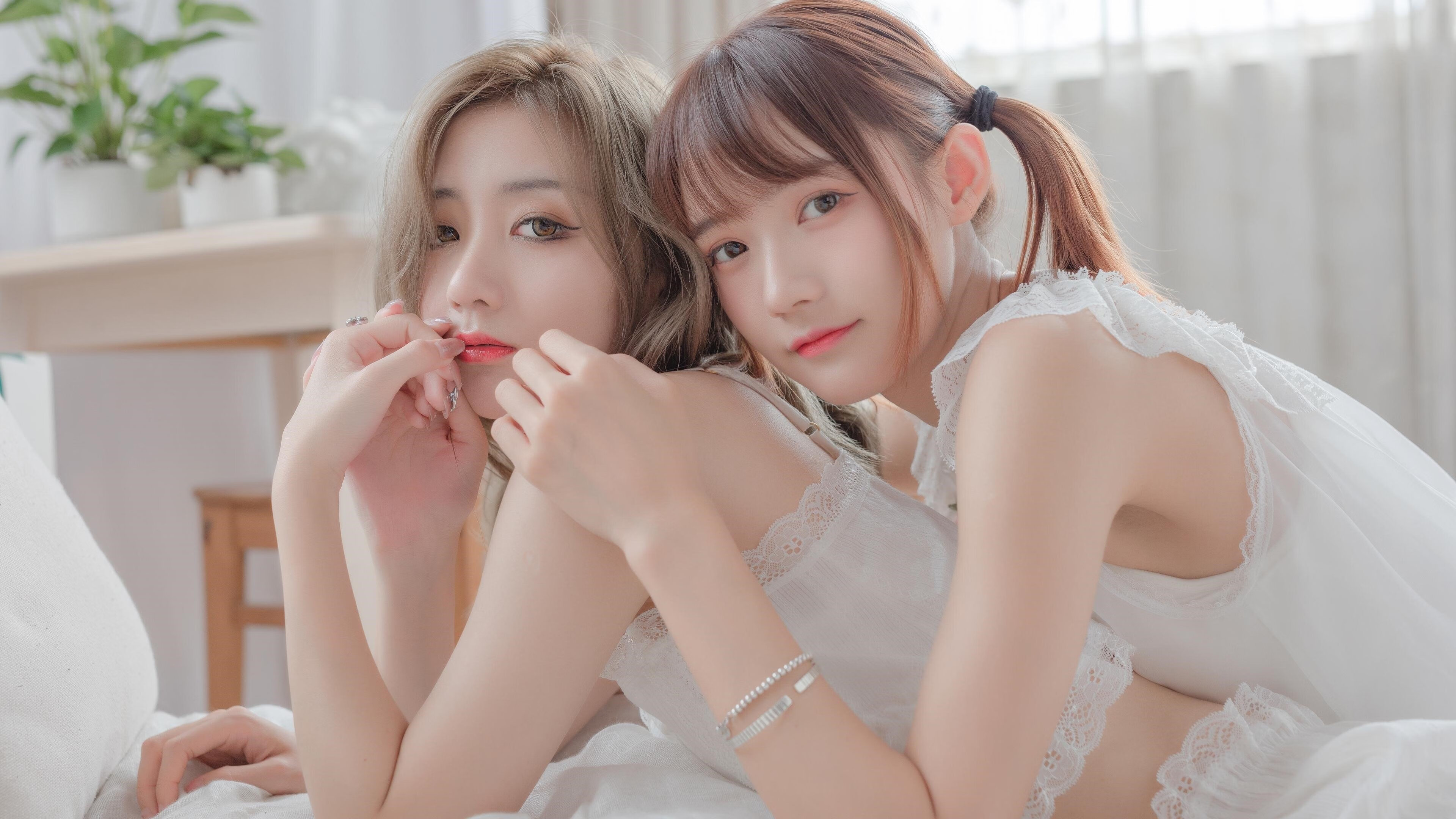 联赛新星：由青训崛起的未来明星们，2020青训lol