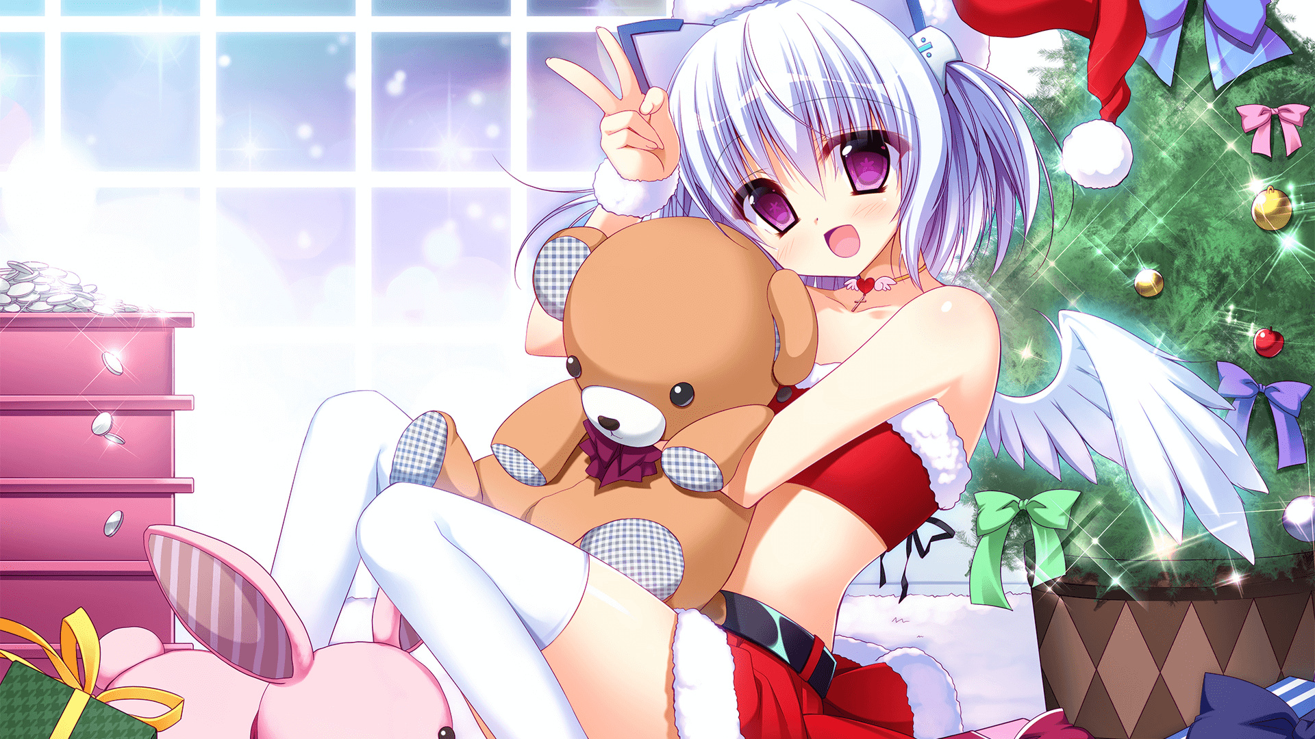 乐鱼体育在线登陆-英超球队采用心率-技术动作联合建模调整恢复时间，英超联赛数据统计