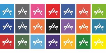 乐鱼体育app在线登录-高校体育专业学生职业发展路径研究，体育类大学生职业生涯规划