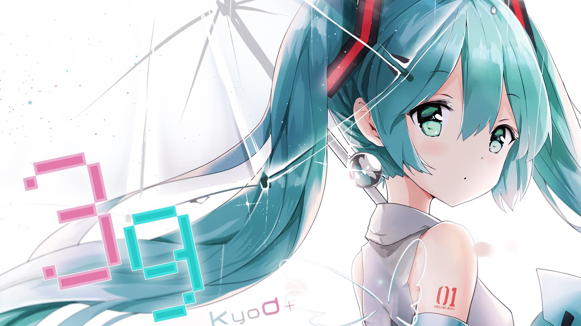 CBA赛季赛事精彩纷呈 球迷热情高涨，cba 20202021赛季时刻表