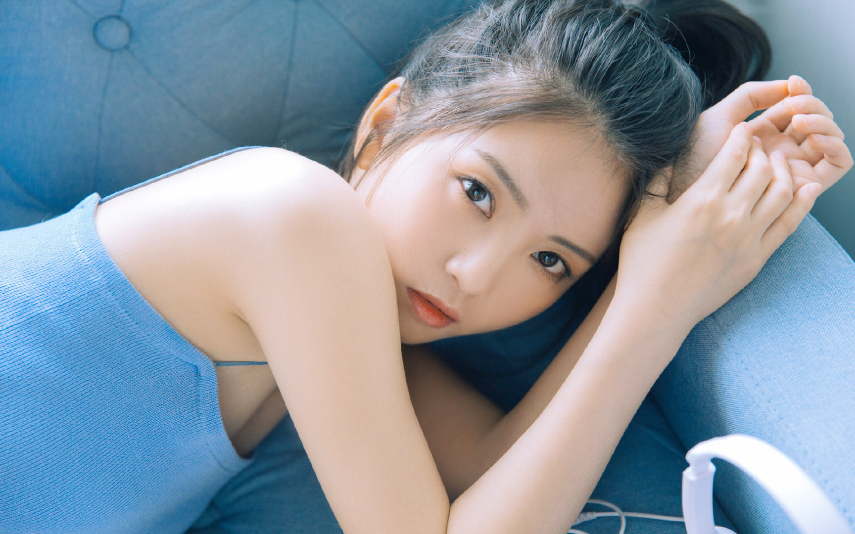 CBA赛季赛事精彩纷呈 球迷热情高涨，cba 20202021赛季时刻表