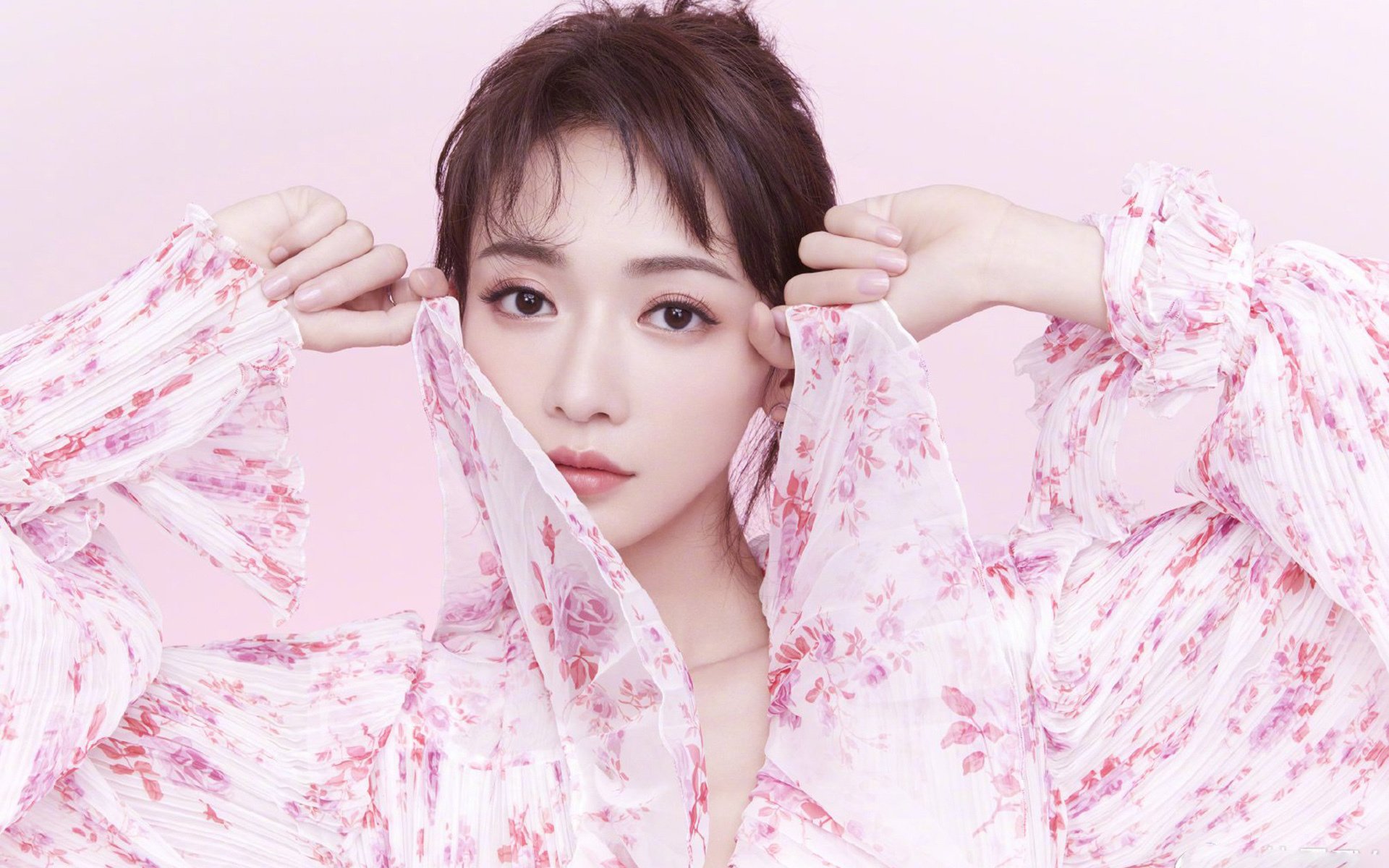 乐鱼官网安全-CBA联盟新增球员发展计划推动职业生态建设，cba development