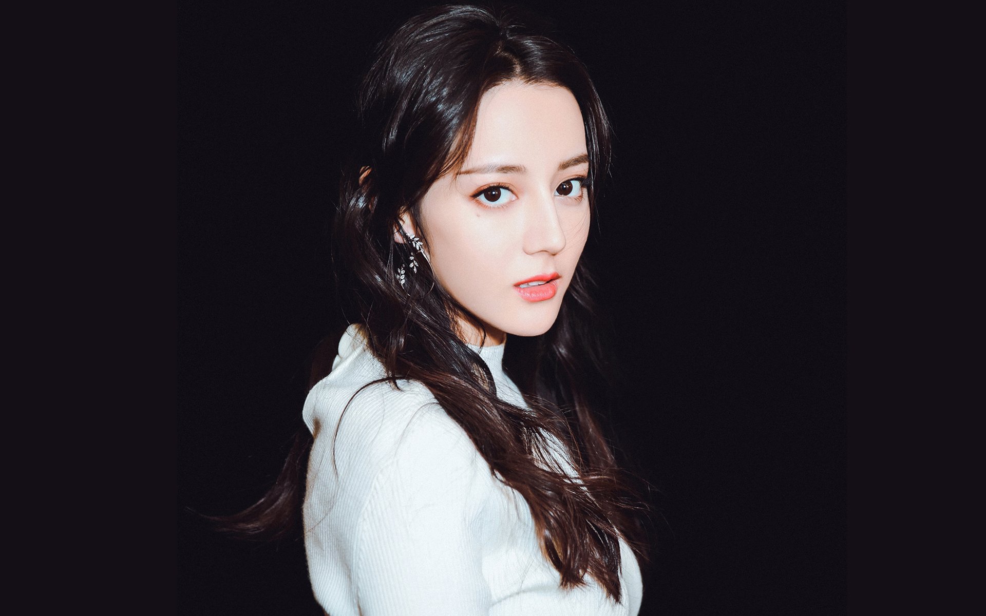 “2025世界运动会：成都三叉湖滚球赛成焦点赛事”