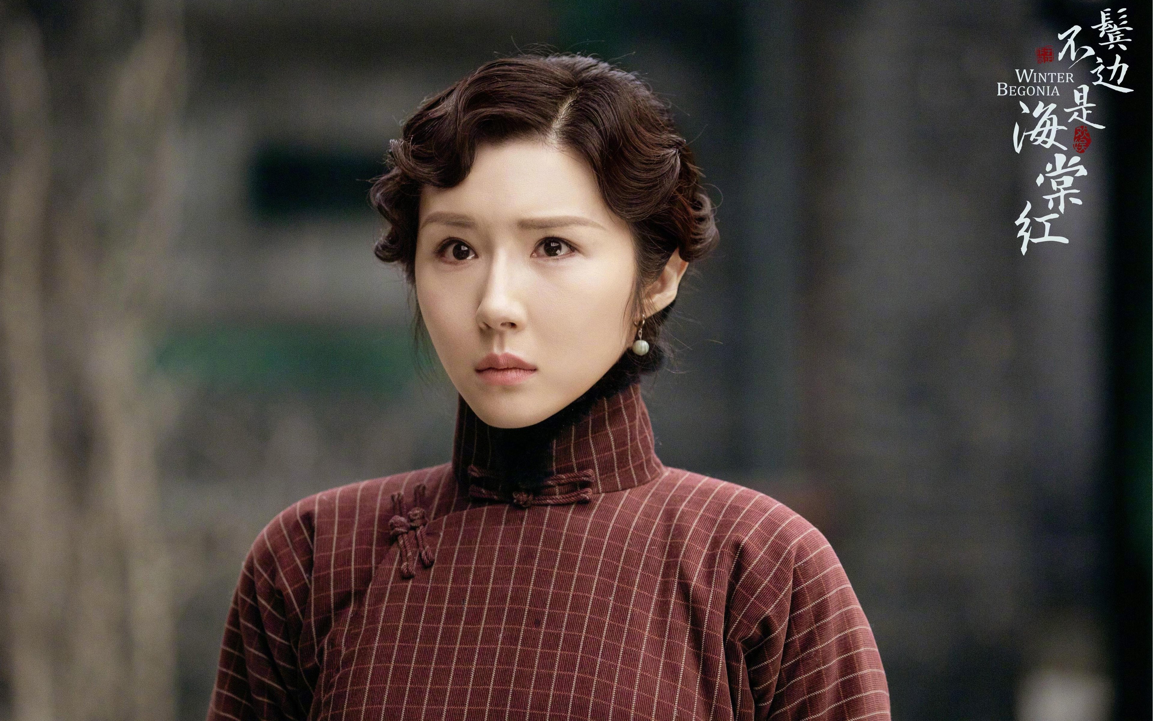 “东部新区迎来新奇竞技，六人制袋棍球赛场激烈对决”