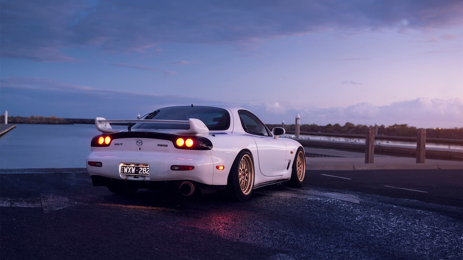 乐鱼体育在线登陆-PSG进攻端多点开花，海湾者难以防范