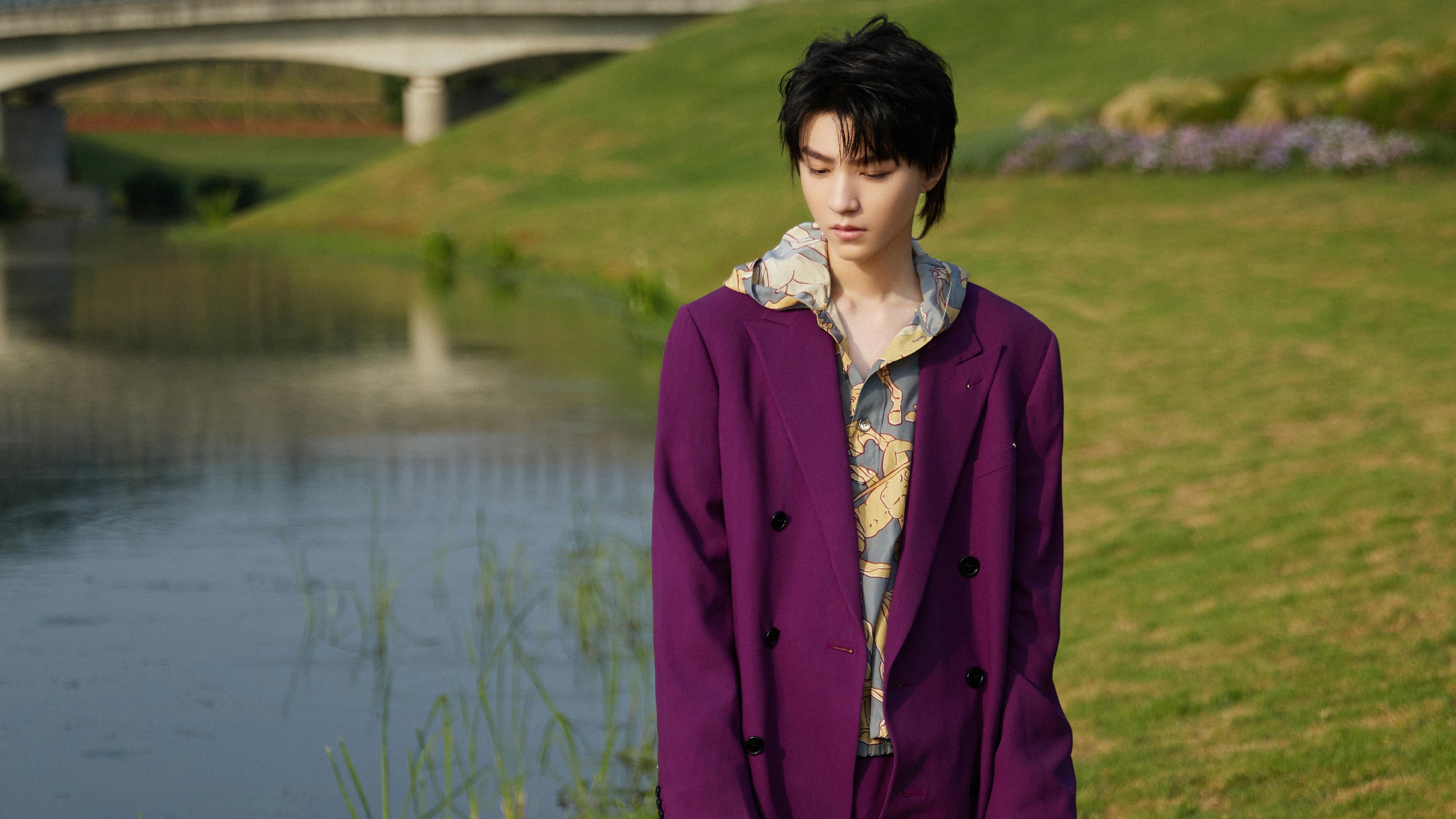 世界杯首秀经验塑造未来发展挑战，世界杯创新