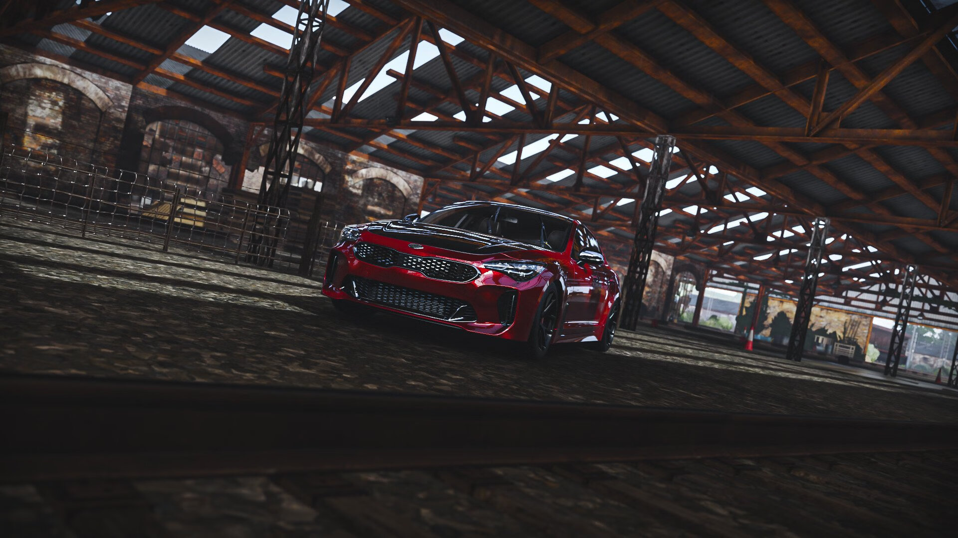 东亚杯中国青年队爆冷 球迷呼吁改进训练，东亚杯2021举办中国