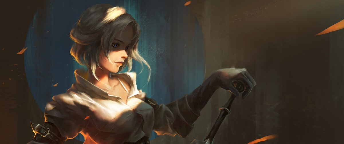 乐鱼体育下载-东亚杯中国女足惨败 球迷反思青训体系，中国女足憾别东京