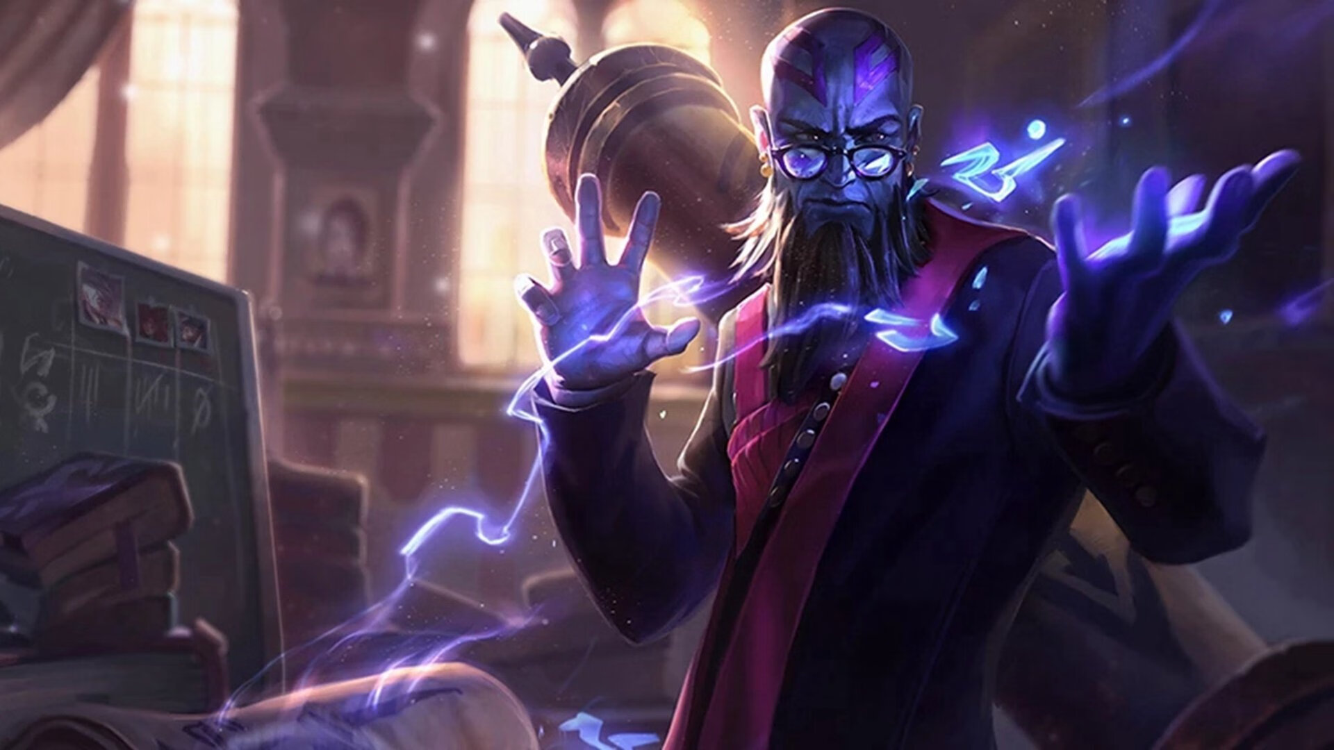 东亚杯中国女足惨败 球迷反思青训体系，中国女足憾别东京