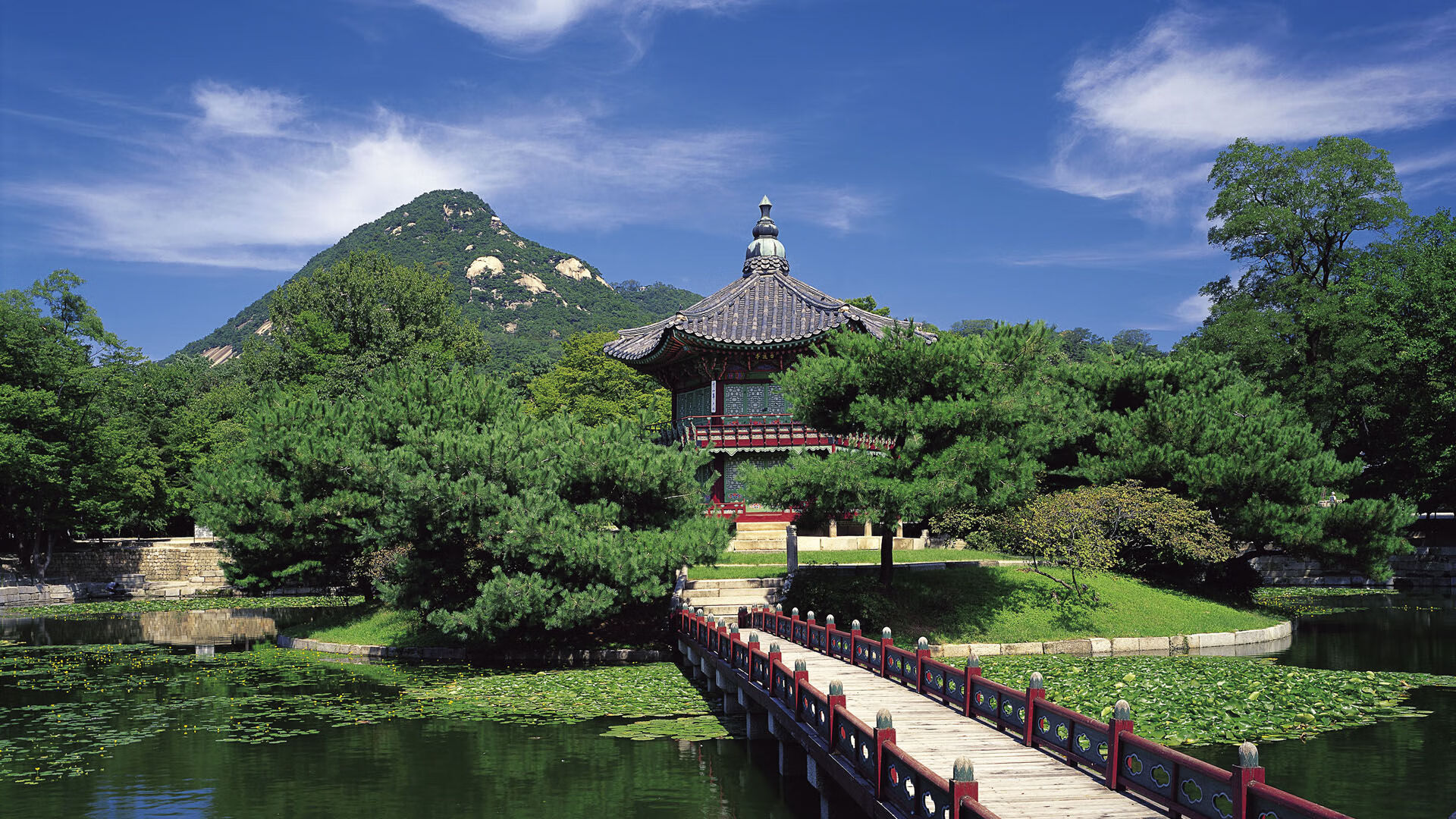 乐鱼体育网址入口-中国女篮主力轮换更加合理高效，中国女篮主力阵容