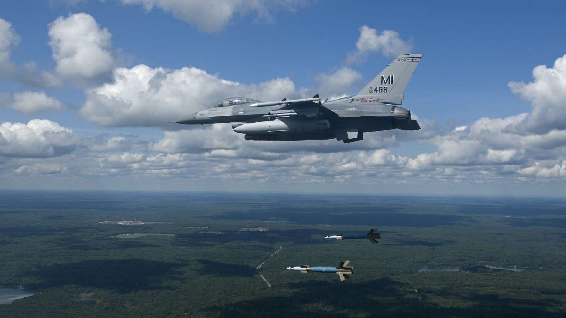 中国女篮主力轮换更加合理高效，中国女篮主力阵容