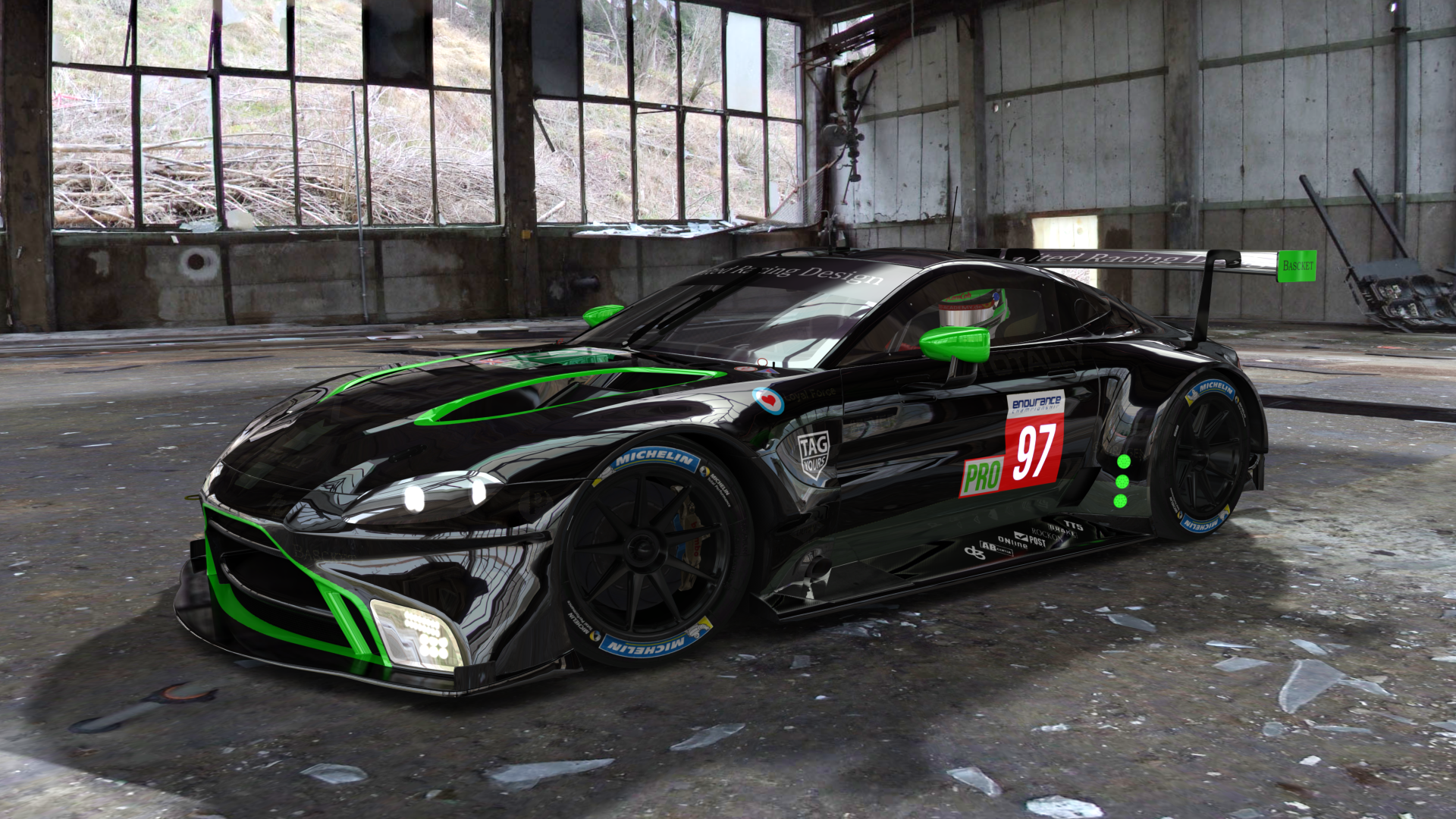 中国三人女篮加强攻防转换 提升比赛节奏，中国队三人女篮