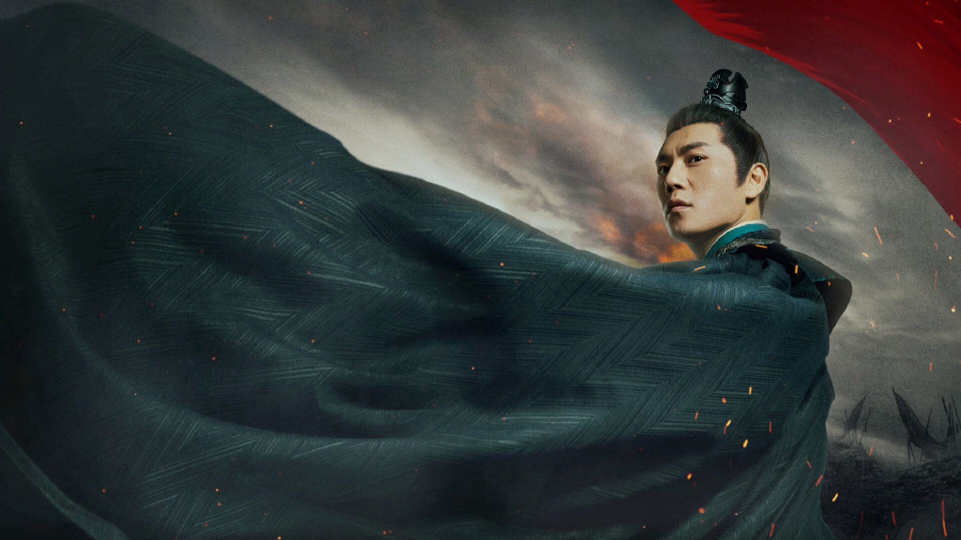 中国男篮备战国际大赛 争取佳绩，中国男篮国际比赛得分王排行