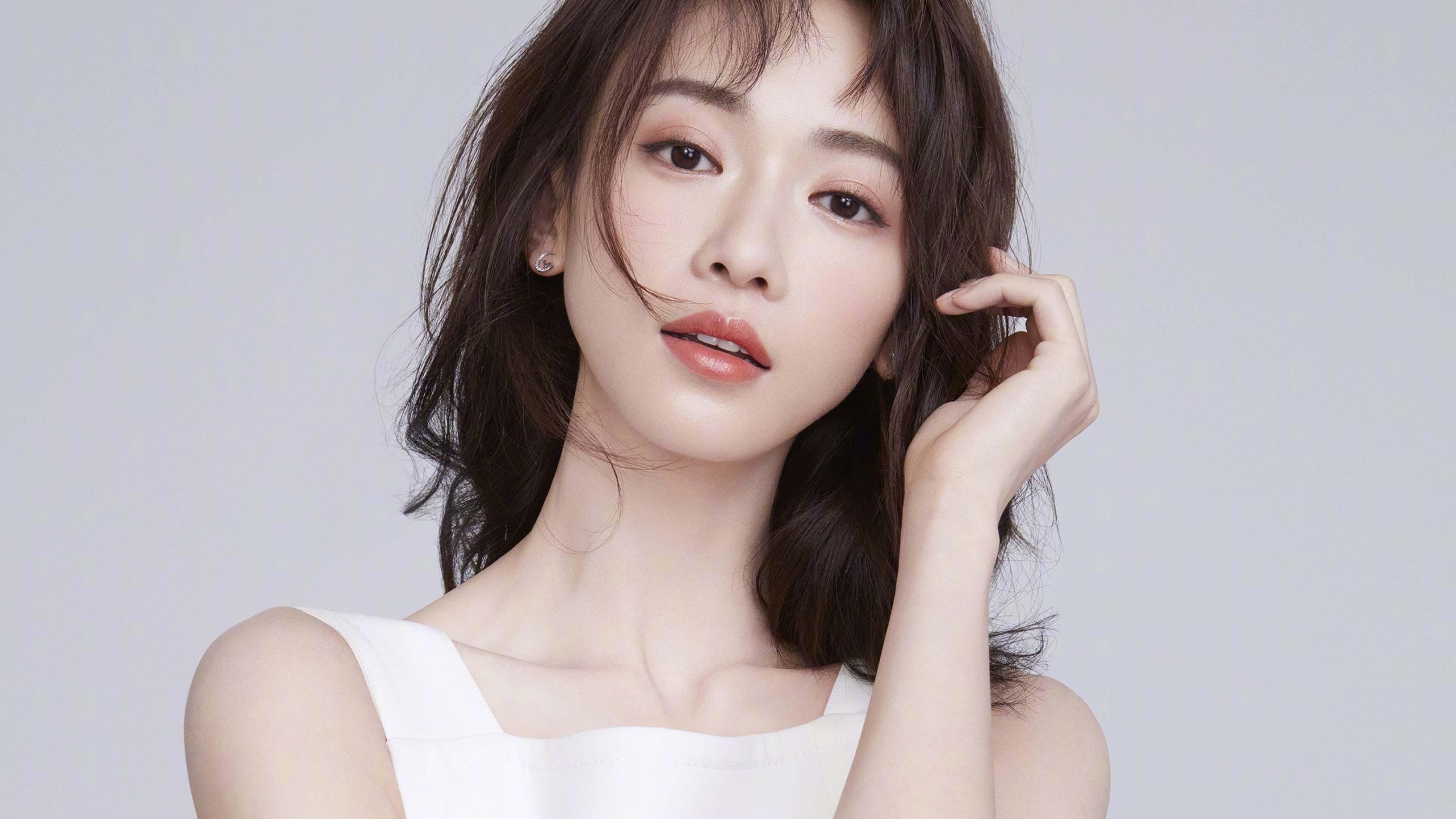 中国男篮备战国际大赛 争取佳绩，中国男篮国际比赛得分王排行