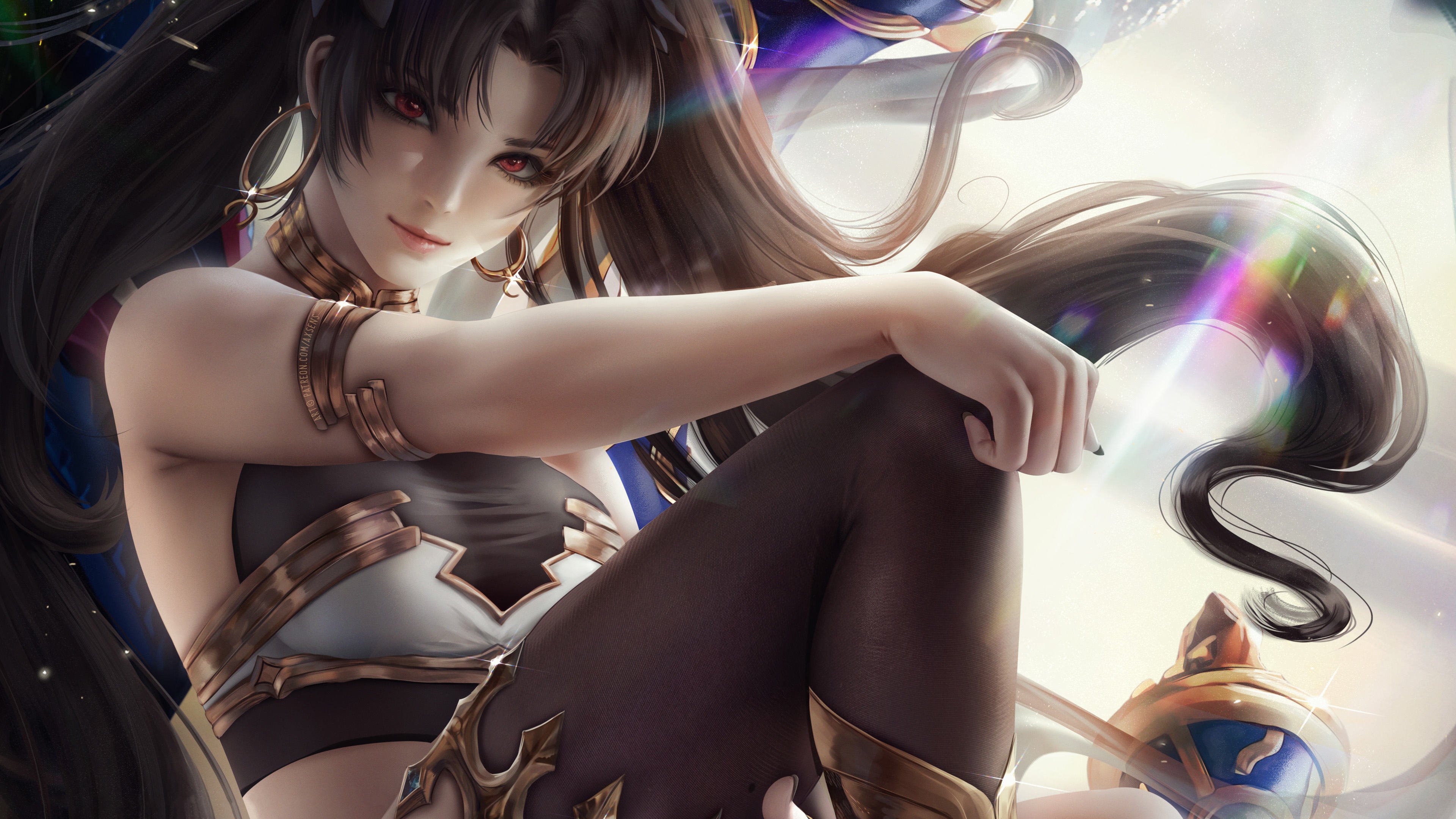 中国男篮表现稳中有进 球迷期待突破瓶颈，中国男篮又一巨无霸