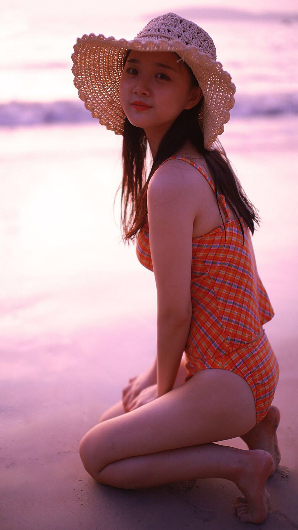 乐鱼体育官网-五大联赛主力与替补表现差距对积分边际影响评估，五大联赛主场胜率