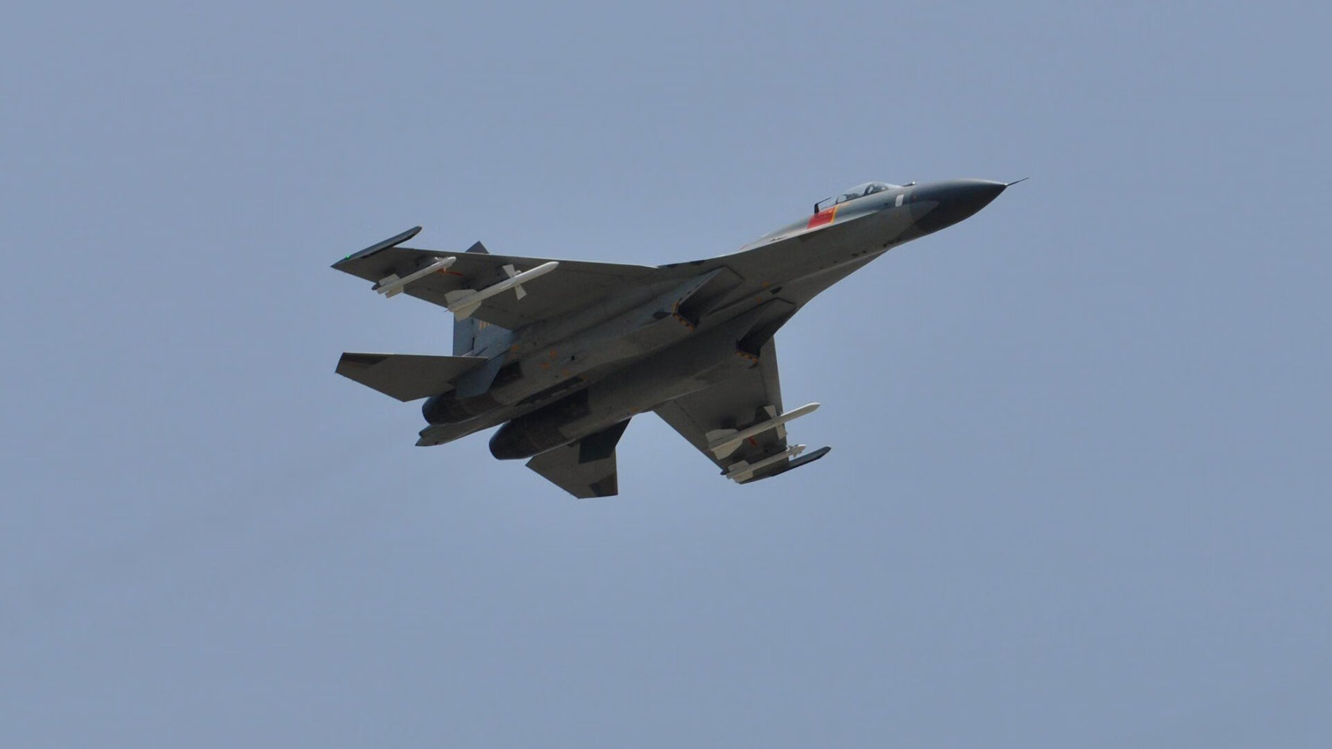 五大联赛主力与替补表现差距对积分边际影响评估，五大联赛主场胜率