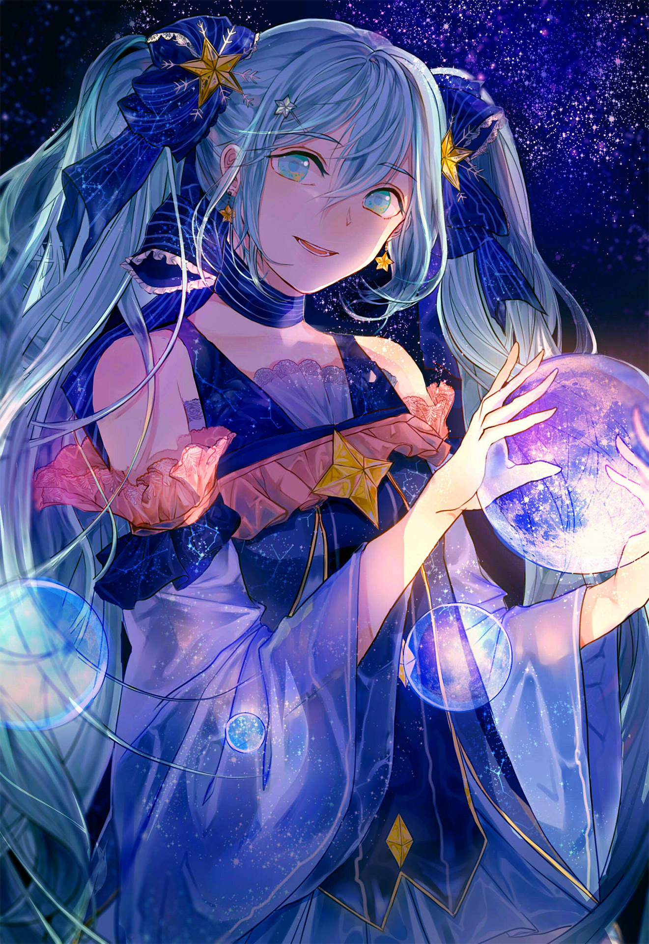 乐鱼体育app官网-五大联赛赛季初胜率与最终排名是否存在强相关，五大联赛赛季初是不是容易爆冷