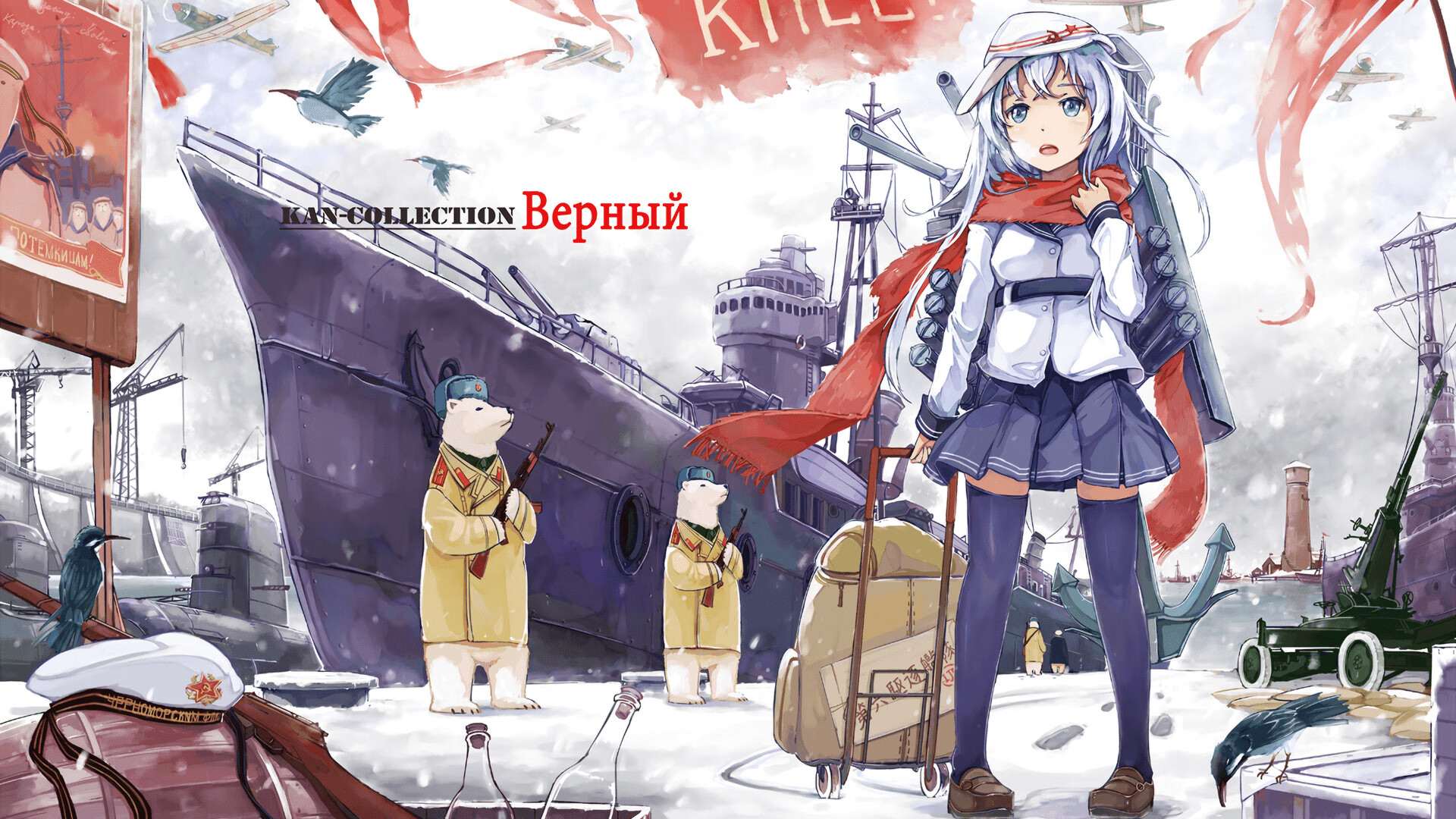 乐鱼体育下载app官网-体育新闻中心协助地方体育局提升内容传播效果，体育新闻主要报道形式