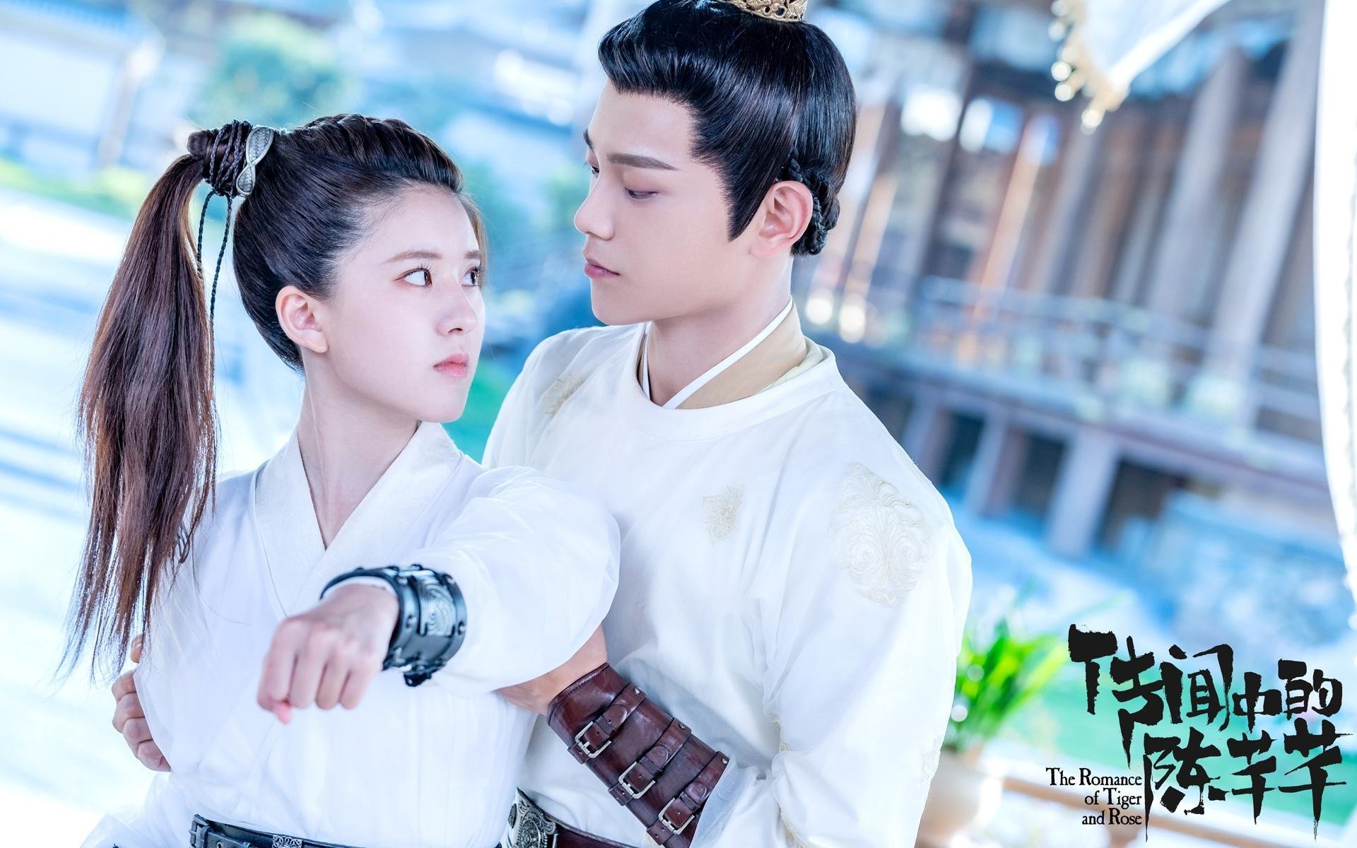 乐鱼体育app官网-体育新闻中心推动多场景AI体育应用落地，安装体育新闻