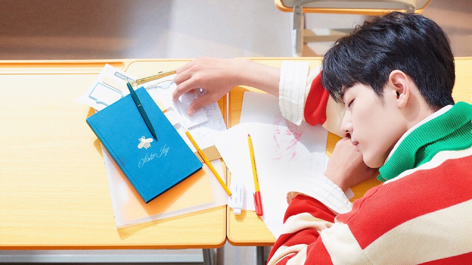 乐鱼体育在线网站-出发到转身时间差距缩小，转身之后再次出发