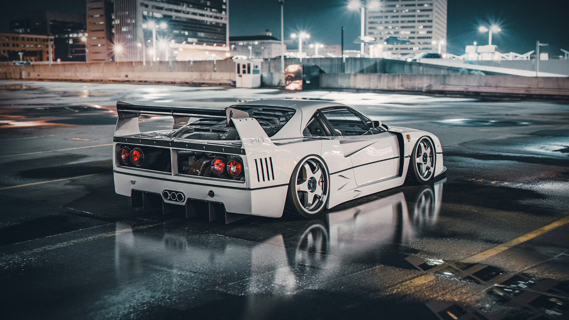 出发到转身时间差距缩小，转身之后再次出发