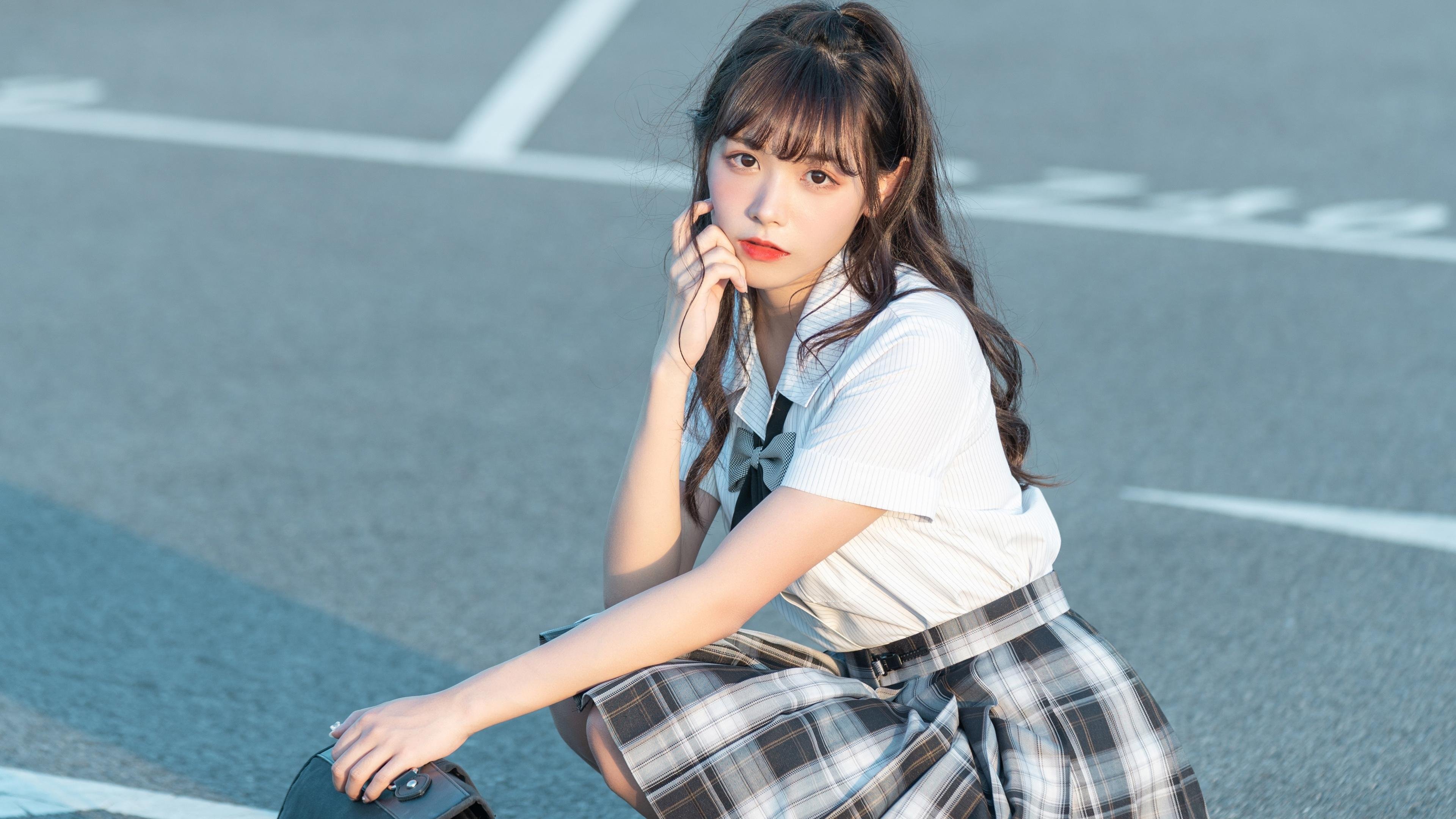 加拿大队在国际乒联混合团体世界杯中的团体协作与个人突破,加拿大乒乓球队员名单