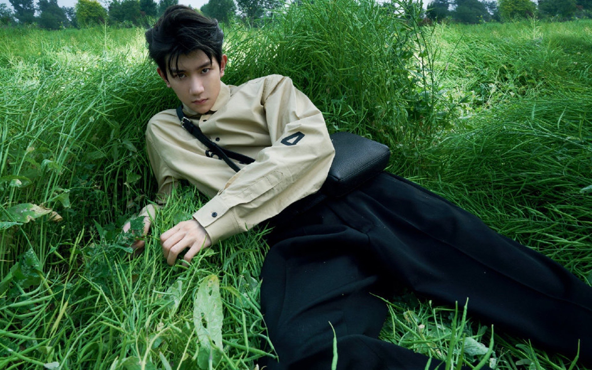 乐鱼体育app官方入口-北京鸭引入外援锋线提升终结能力，北京鸭与其他鸭子的区别