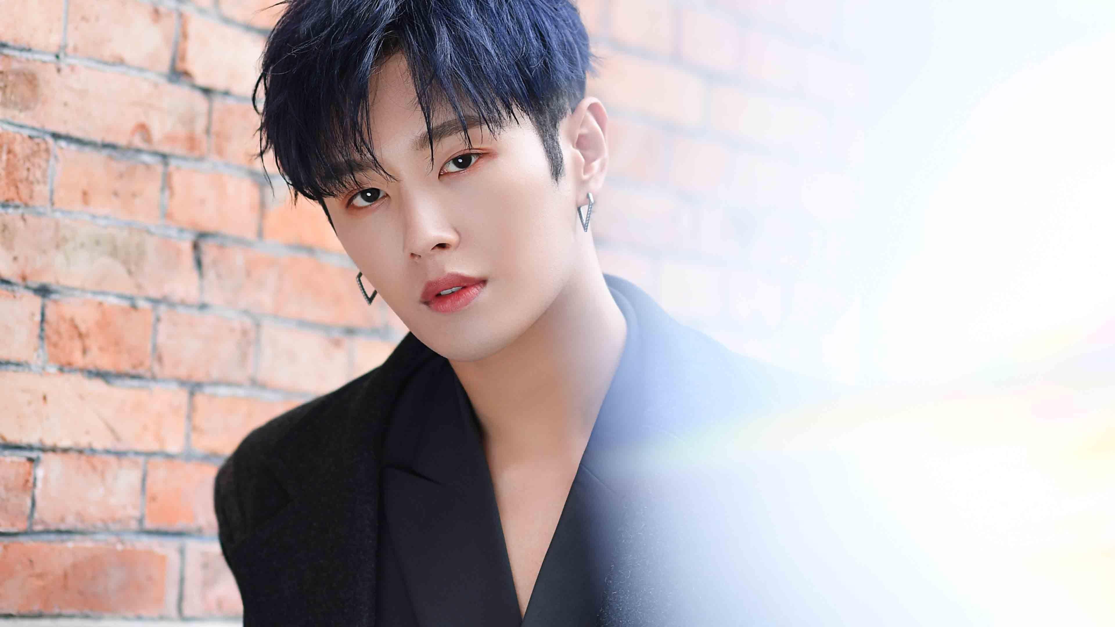 北京鸭引入外援锋线提升终结能力,北京鸭与其他鸭子的区别