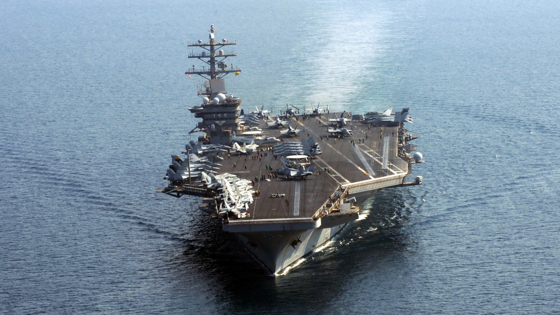 国家女篮主帅优化战术板块精雕细琢,中国女篮主帅