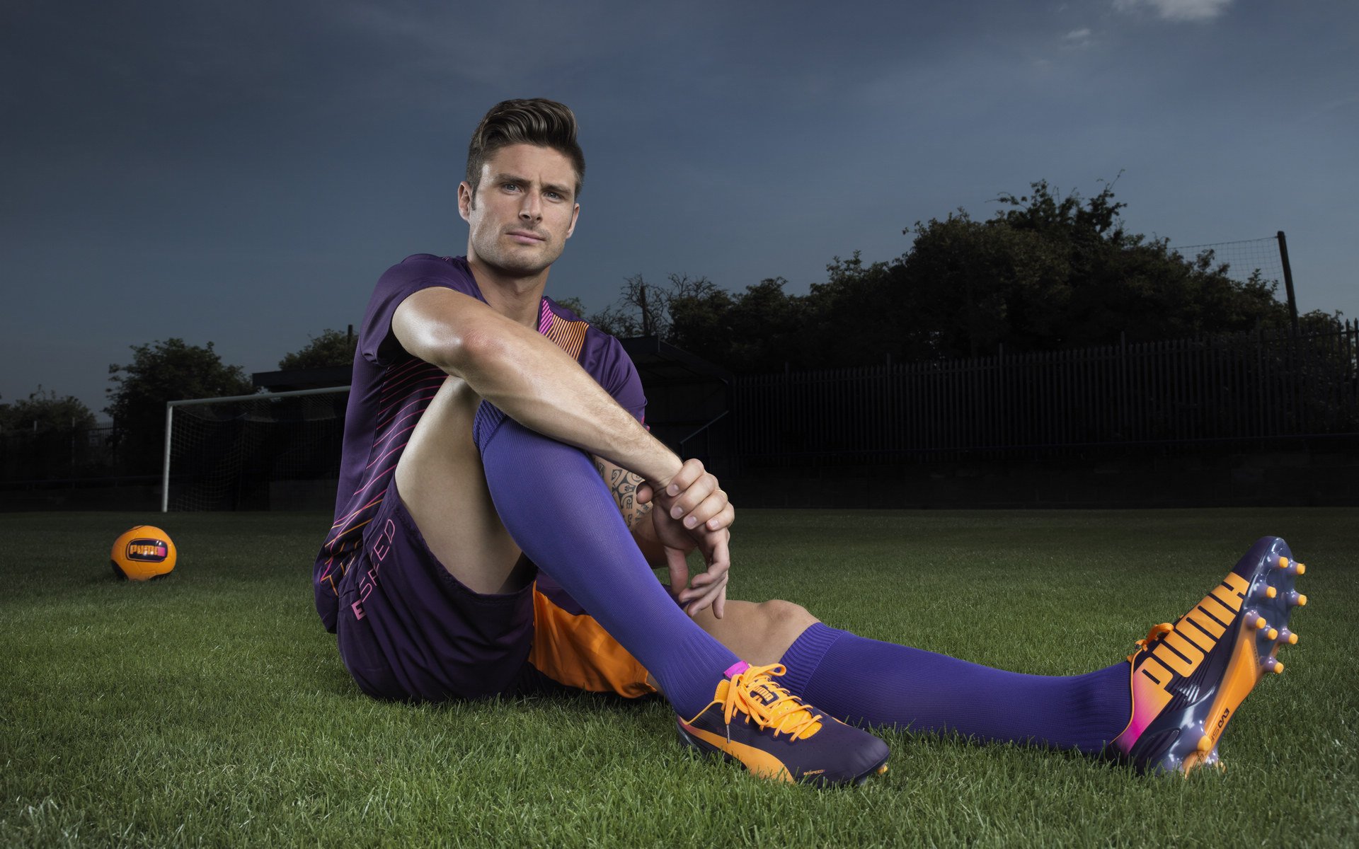 国际热身赛中国青年队复仇 球迷热议不断，国家队热身赛