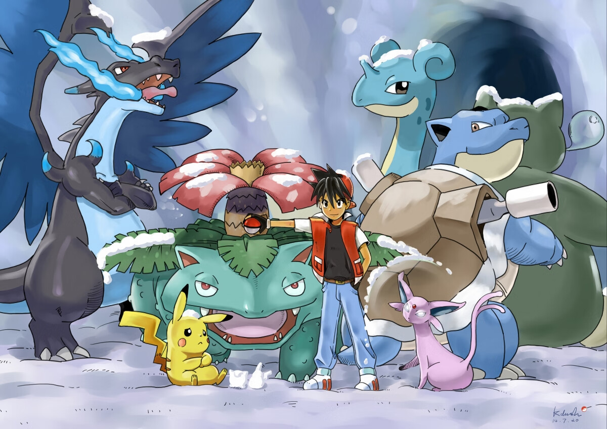 国际热身赛中国青年队晋级 球迷集体庆祝,足球国际热身赛