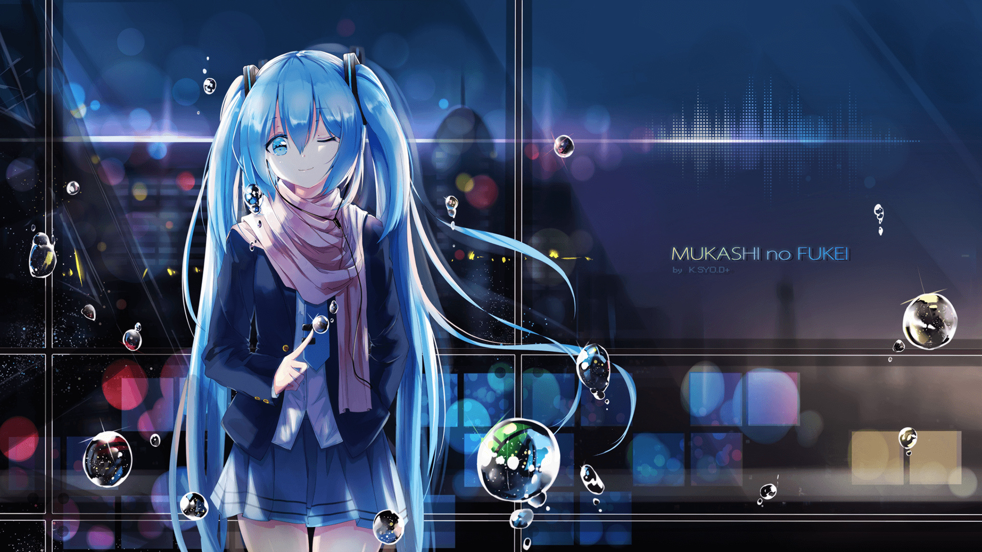 乐鱼体育 vip注册-基层联赛缺乏科学管理体系，基层联赛缺乏科学管理体系怎么办