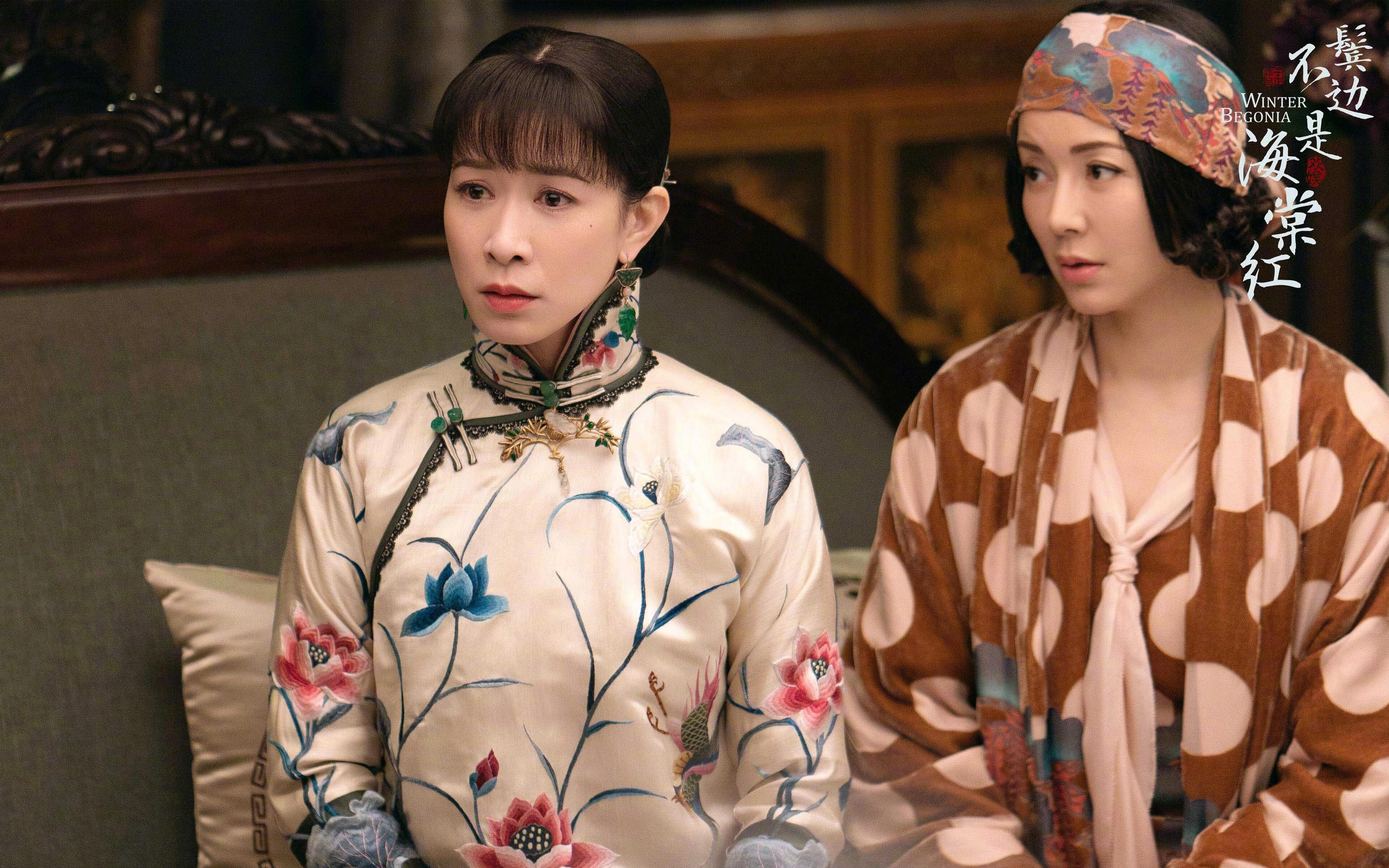 基层裁判培训体系标准未统一