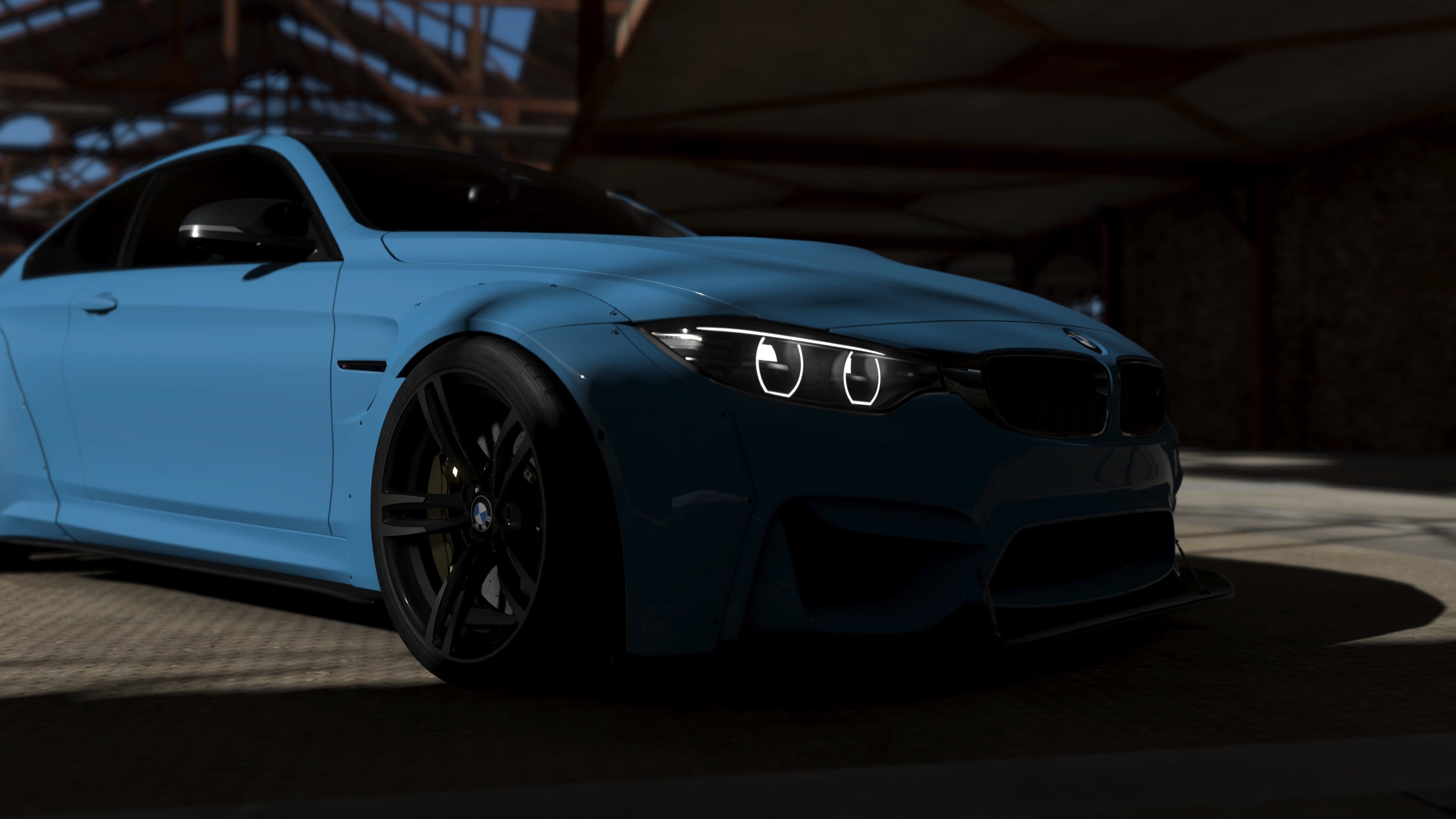 女子冰球国家队奥运分组赛程正式公布,女子冰球国家队队员